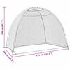 Sličica proizvoda 10 od 10