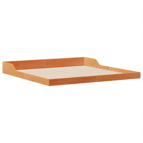 Prikazuje se slika proizvoda 4 od 10