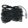 Sličica proizvoda 11 od 12
