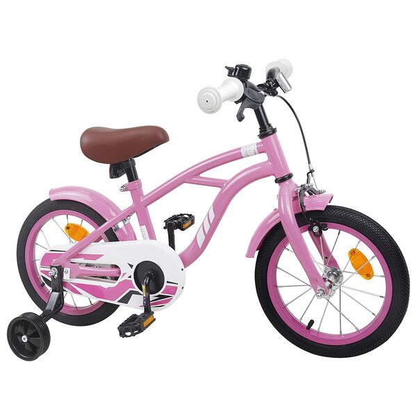 Prikazuje se slika proizvoda 2 od 9