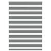 Dark_grey