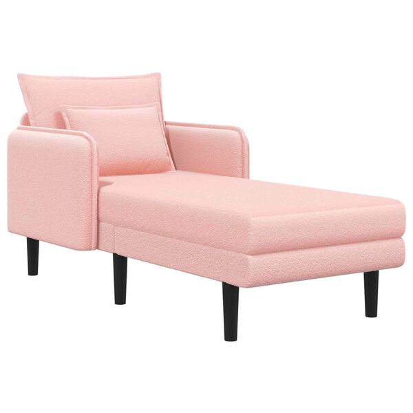 Prikazuje se slika proizvoda 1 od 11