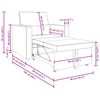 Sličica proizvoda 9 od 9