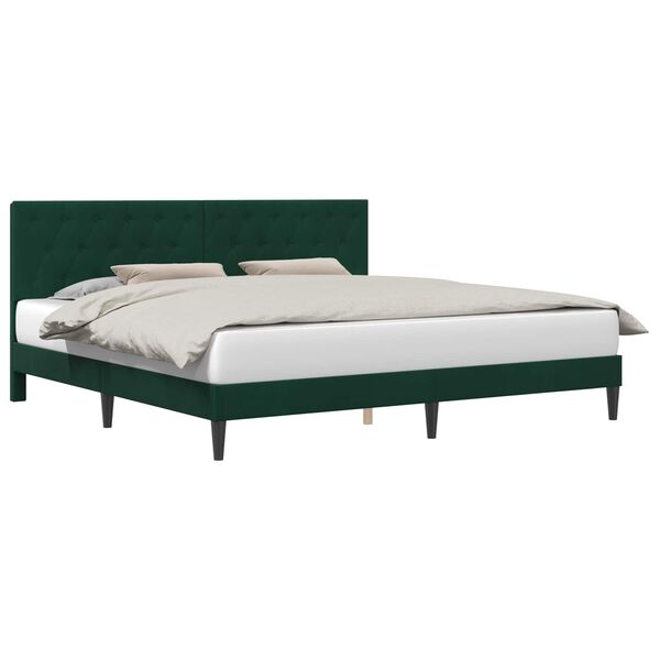 Prikazuje se slika proizvoda 1 od 10