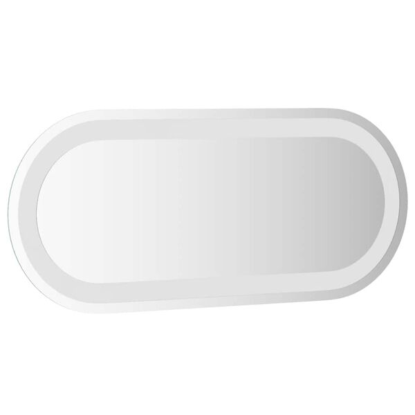 Prikazuje se slika proizvoda 4 od 17