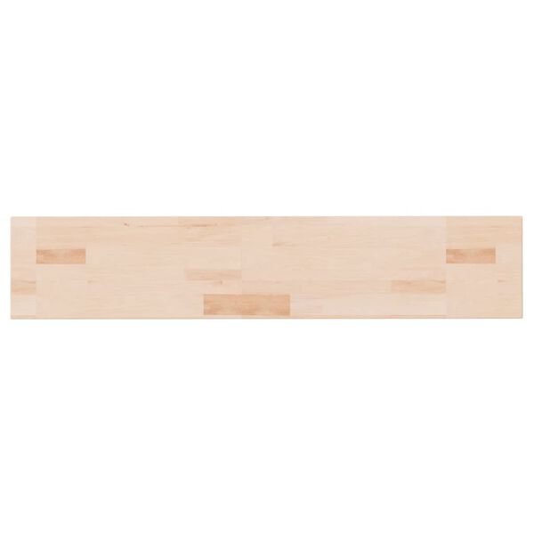 Prikazuje se slika proizvoda 2 od 4