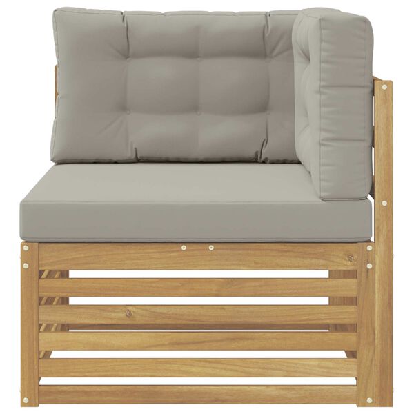 Prikazuje se slika proizvoda 3 od 7