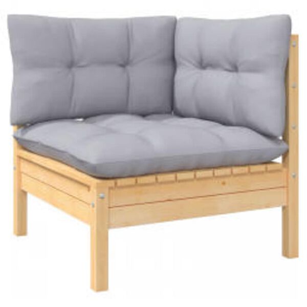 Prikazuje se slika proizvoda 4 od 9