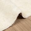 Sličica proizvoda 5 od 10