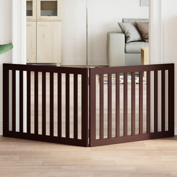 Prikazuje se slika proizvoda 2 od 9