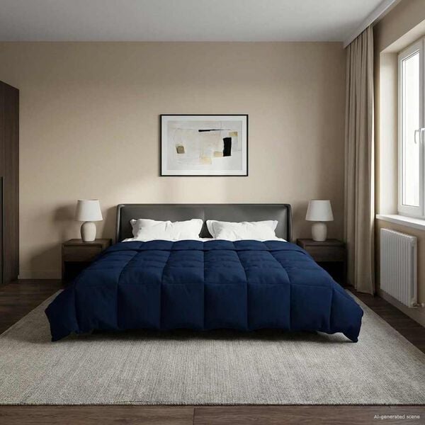 Prikazuje se slika proizvoda 4 od 10