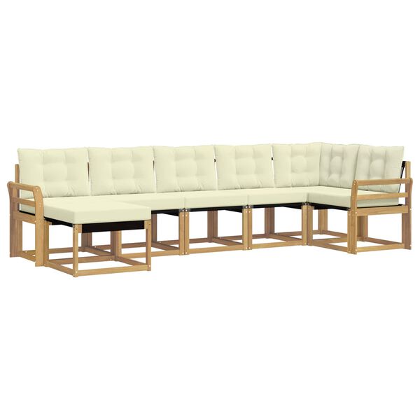 Prikazuje se slika proizvoda 1 od 13