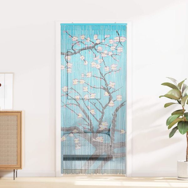 Prikazuje se slika proizvoda 2 od 5