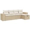 Beige_and_cream