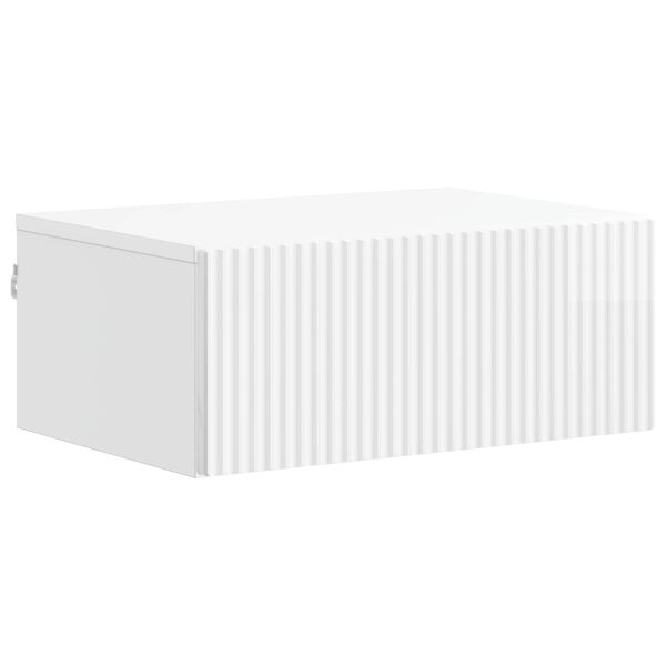 Prikazuje se slika proizvoda 3 od 9