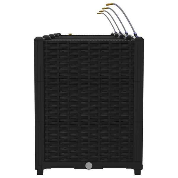 Prikazuje se slika proizvoda 3 od 6