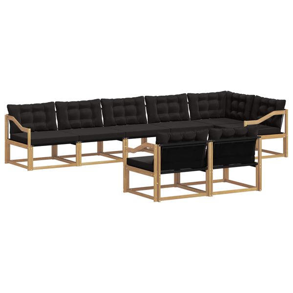 Prikazuje se slika proizvoda 1 od 11