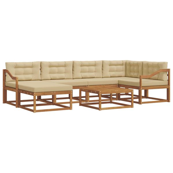 Prikazuje se slika proizvoda 1 od 12