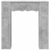 Sličica proizvoda 4 od 8