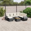 Sličica proizvoda 2 od 15