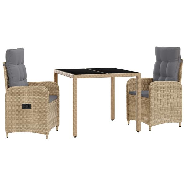 Prikazuje se slika proizvoda 1 od 10