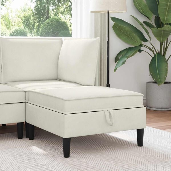 Prikazuje se slika proizvoda 2 od 12