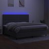 Sličica proizvoda 4 od 16