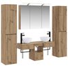 Artisan_oak
