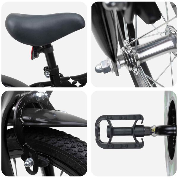 Prikazuje se slika proizvoda 4 od 9