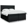 Sličica proizvoda 2 od 19