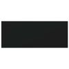 Sličica proizvoda 4 od 5