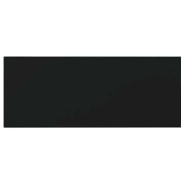 Prikazuje se slika proizvoda 4 od 5