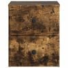 Sličica proizvoda 5 od 9
