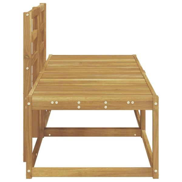 Prikazuje se slika proizvoda 4 od 9