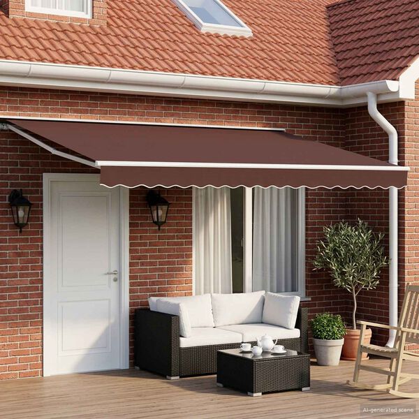 Prikazuje se slika proizvoda 2 od 14