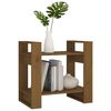 Sličica proizvoda 5 od 9
