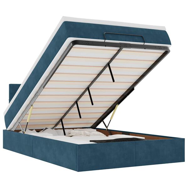Prikazuje se slika proizvoda 1 od 14