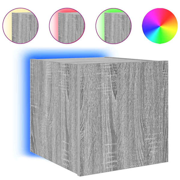 Prikazuje se slika proizvoda 1 od 17