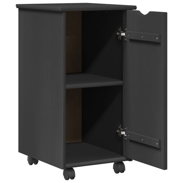 Prikazuje se slika proizvoda 4 od 10