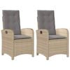 Mix_beige