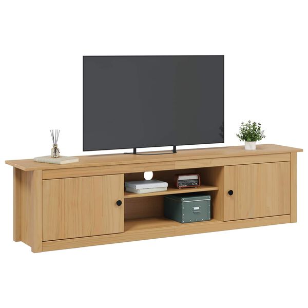 Prikazuje se slika proizvoda 3 od 9