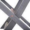 Sličica proizvoda 16 od 19