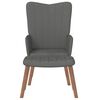 Sličica proizvoda 3 od 12