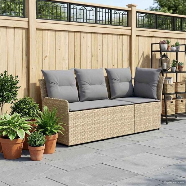 Prikazuje se slika proizvoda 2 od 13