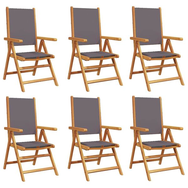 Prikazuje se slika proizvoda 1 od 10