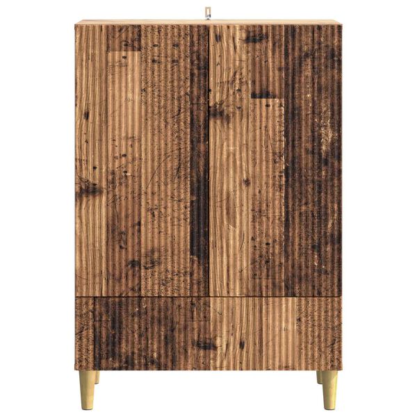 Prikazuje se slika proizvoda 3 od 8