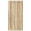 Sličica proizvoda 6 od 14