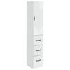 High_gloss_white