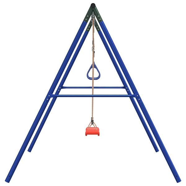 Prikazuje se slika proizvoda 4 od 10