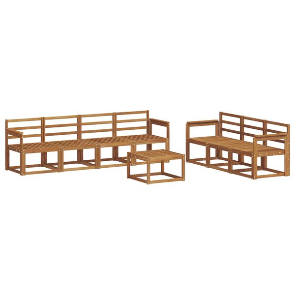 Prikazuje se slika proizvoda 1 od 11